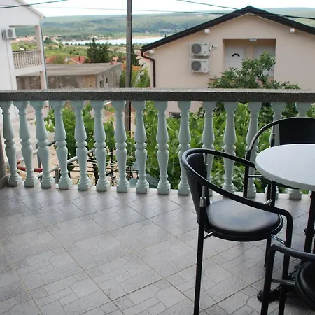 - Karin Gornji * Gornji Karin